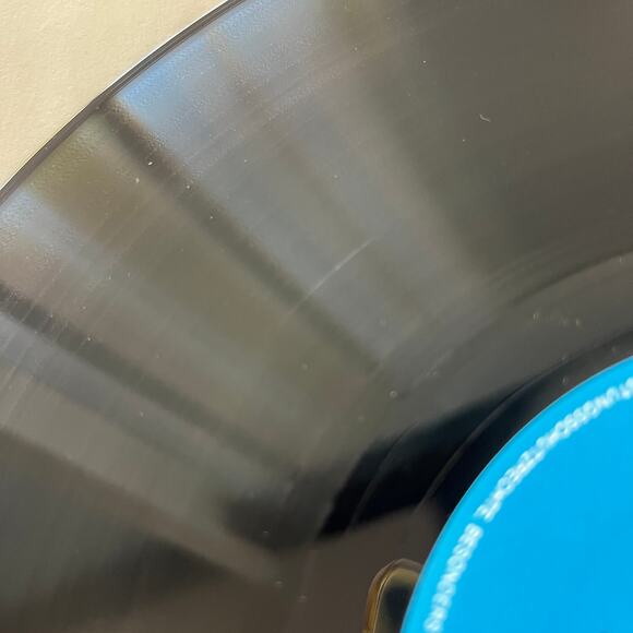 J.S. Bach Das Kantatenwerk Complete Cantatas Vol 4 LP Box Set 1972 Telefunken - Picture 9 of 12